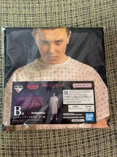 （分類：）位於 。 由 easytakeee 提交（商品編號 1265017456，圖片 1）。簡介： 。