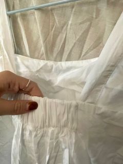 （分類：）位於 。 由 ab.by1020 提交（商品編號 1265089780，圖片 1）。簡介： 。