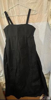 （分類：）位於 。 由 ab.by1020 提交（商品編號 1265089396，圖片 1）。簡介： 。