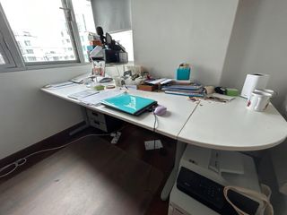 (Category: ) located in . Submitted by kokoryo (Listing ID 1264992394, Image 1). Description: .