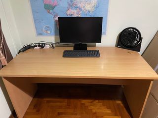 (Category: ) located in . Submitted by jomaric8984 (Listing ID 1259209078, Image 1). Description: .