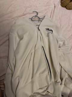(Category: ) located in . Submitted by pffffftttttt (Listing ID 1265089642, Image 1). Description: .