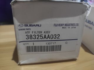 （分類：）位於 。 由 sssappss 提交（商品編號 1265008443，圖片 1）。簡介： 。
