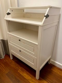 (Category: ) located in . Submitted by baabaabee (Listing ID 1265094808, Image 1). Description: .