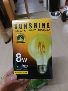 （分類：）位於 。 由 chiipang0321 提交（商品編號 1265001084，圖片 1）。簡介： 。