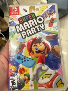 (Category: ) located in . Submitted by 518128 (Listing ID 1264983439, Image 1). Description: .