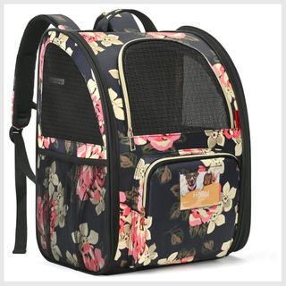 (Category: ) located in . Submitted by justgooddeal (Listing ID 1265046632, Image 1). Description: .