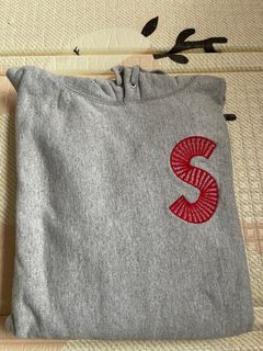 （分類：）位於 。 由 kenpoon3227 提交（商品編號 1265012329，圖片 1）。簡介： 。