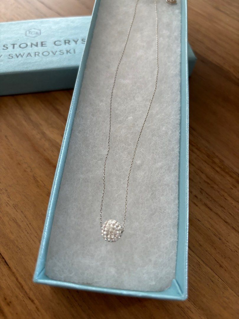 Touchstone crystal hotsell aurore boreale