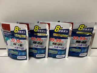 （分類：）位於 。 由 yu_____________ 提交（商品編號 1265032102，圖片 1）。簡介： 。