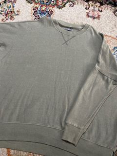 (Category: ) located in . Submitted by dunia.plusizepreloved (Listing ID 1265009495, Image 1). Description: .