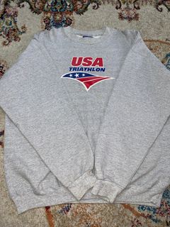 (Category: ) located in . Submitted by dunia.plusizepreloved (Listing ID 1265007447, Image 1). Description: .