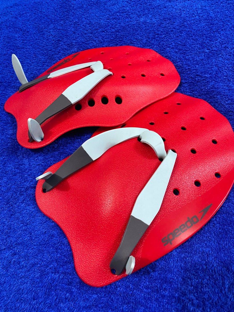 SWIMMING EQUIPMENTS (Category: Other Sports Equipment and Supplies) located in Manila. Submitted by keishii_22 (Listing ID 1264968114, Image 1). Description: ‼️‼️‼️‼️FOR SALE‼️‼️‼️‼️ ‼️‼️‼️‼️RUSH‼️‼️‼️‼️‼️ Slightly used swimming equipments^ Location: Malinta, Valenzuela City Swimming Equipments: Paddles Cap The sizes are included in the picture po, kindly send me a private message nalang po if may inquiries po kayo. Thank you! .