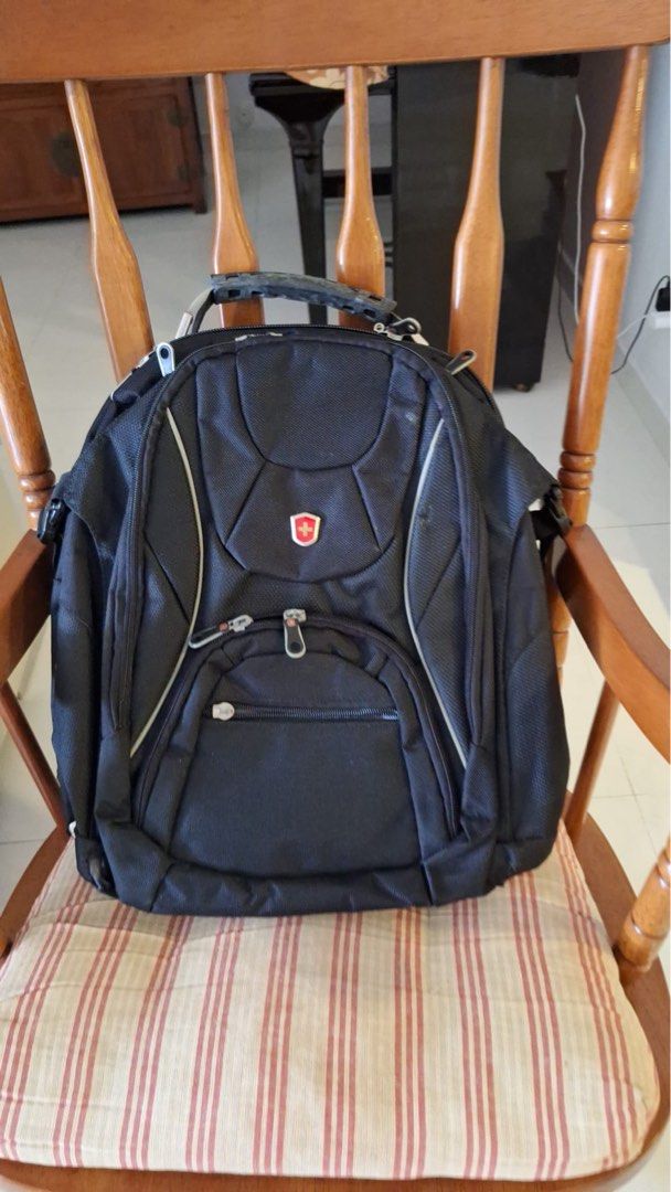 Swissgear 6677 store