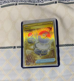 (Category: ) located in . Submitted by biporboop (Listing ID 1265128171, Image 1). Description: .