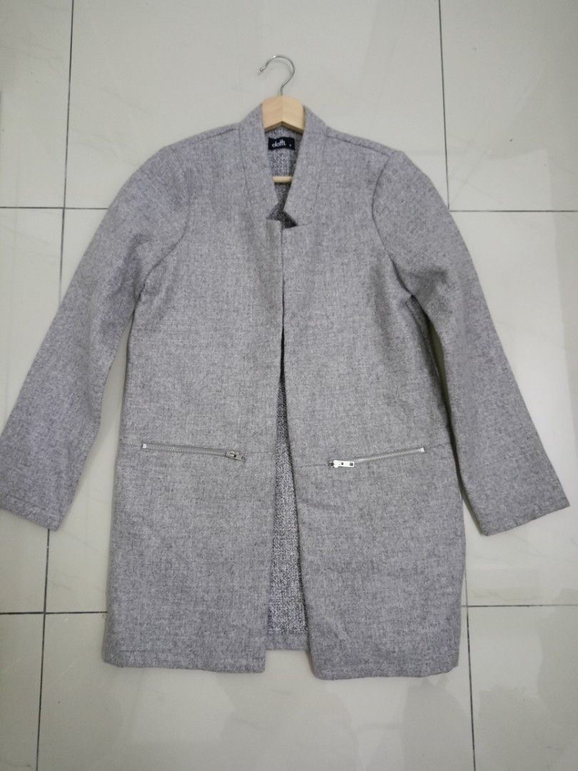 Dotti blazer on sale