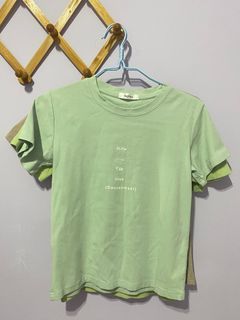 韓版T