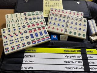 （分類：）位於 。 由 winchan99 提交（商品編號 1265087967，圖片 1）。簡介： 。