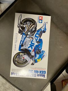 （分類：）位於 。 由 nikonbatman 提交（商品編號 1265140518，圖片 1）。簡介： 。