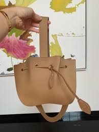 Tas
