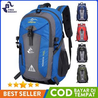(Kategori: ) berada di . Dikirim oleh deka6257729 (ID iklan 1264992614, Gambar 1). Deskripsi: .