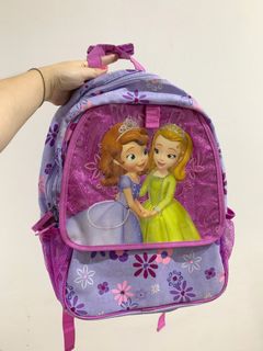(Kategori: ) berada di . Dikirim oleh preloved.byclaire (ID iklan 1265036144, Gambar 1). Deskripsi: .