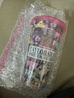 （分類：）位於 。 由 mousemic 提交（商品編號 1265057853，圖片 1）。簡介： 。
