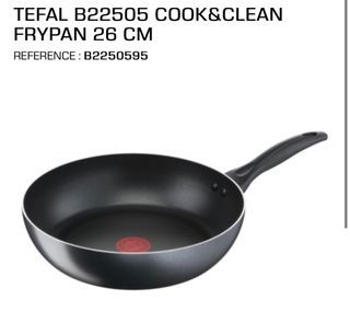 https://media.karousell.com/media/photos/products/2023/11/11/tefal_cook_and_clean_26cm_fryp_1699719971_a4f8a0bb_progressive_thumbnail