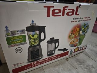 （分類：）位於 。 由 fafaseller 提交（商品編號 1265081798，圖片 1）。簡介： 。