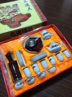 (Category: ) located in . Submitted by shenlifang (Listing ID 1265016844, Image 1). Description: .