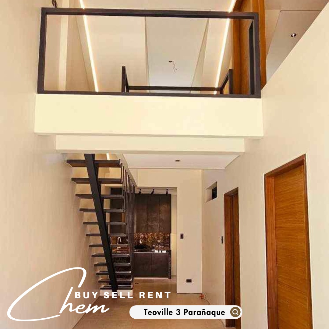 (Category: ) located in . Submitted by carminafruto (Listing ID 1265015780, Image 1). Description: .