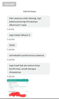 (Kategori: ) berada di . Dikirim oleh padusicollection (ID iklan 1264457193, Gambar 1). Deskripsi: .