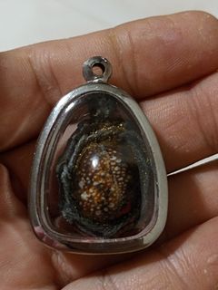 (Category: ) located in . Submitted by amulets_place (Listing ID 1265101078, Image 1). Description: .