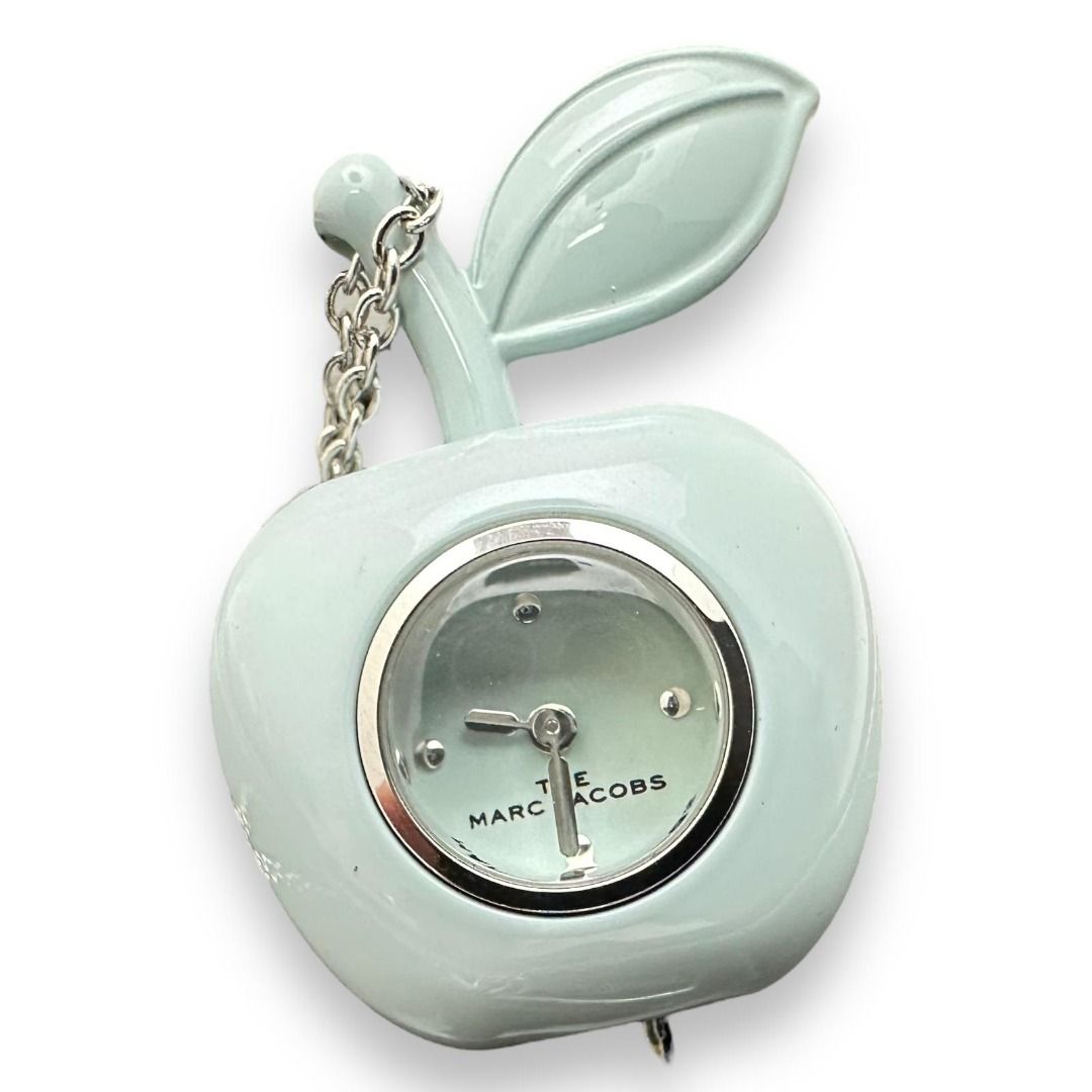 Marc jacobs hotsell apple watch