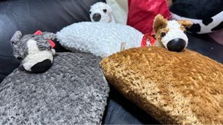 （分類：）位於 。 由 ccrushhh 提交（商品編號 1265057893，圖片 1）。簡介： 。