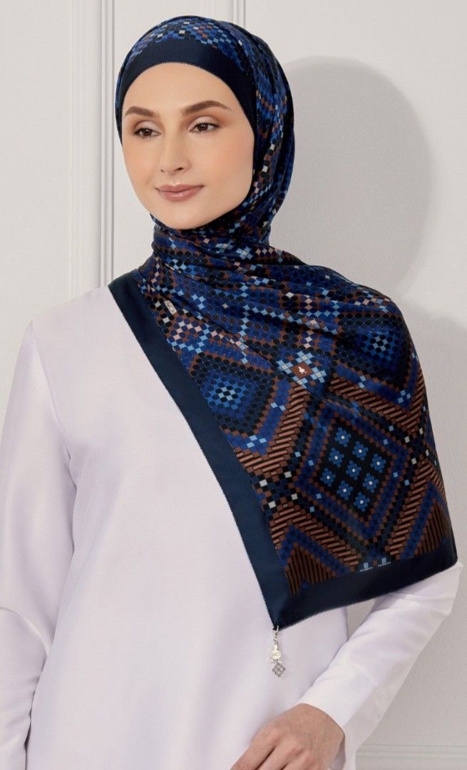 Duck shawls sale