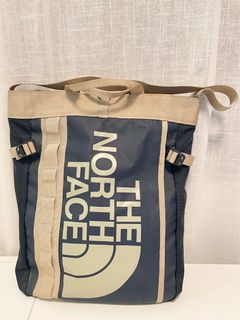 （分類：）位於 。 由 car_yu 提交（商品編號 1265048717，圖片 1）。簡介： 。