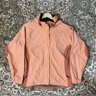 (Category: ) located in . Submitted by majiqstore (Listing ID 1265085386, Image 1). Description: .