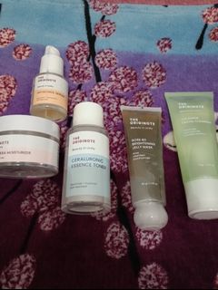 (Kategori: ) berada di . Dikirim oleh raharjoyon04708 (ID iklan 1264987745, Gambar 1). Deskripsi: .