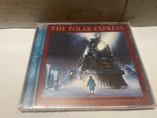 （分類：）位於 。 由 tingliboy 提交（商品編號 1264994289，圖片 1）。簡介： 。