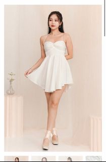 (Category: ) located in . Submitted by 98379mmm (Listing ID 1265028760, Image 1). Description: .