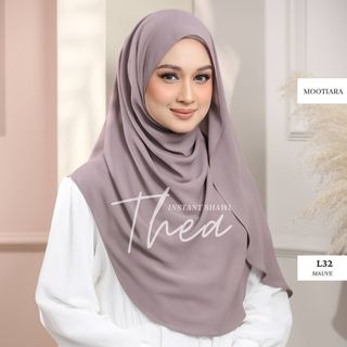 (Category: ) located in . Submitted by ShopWithMamaAisyah21 (Listing ID 1265129444, Image 1). Description: .