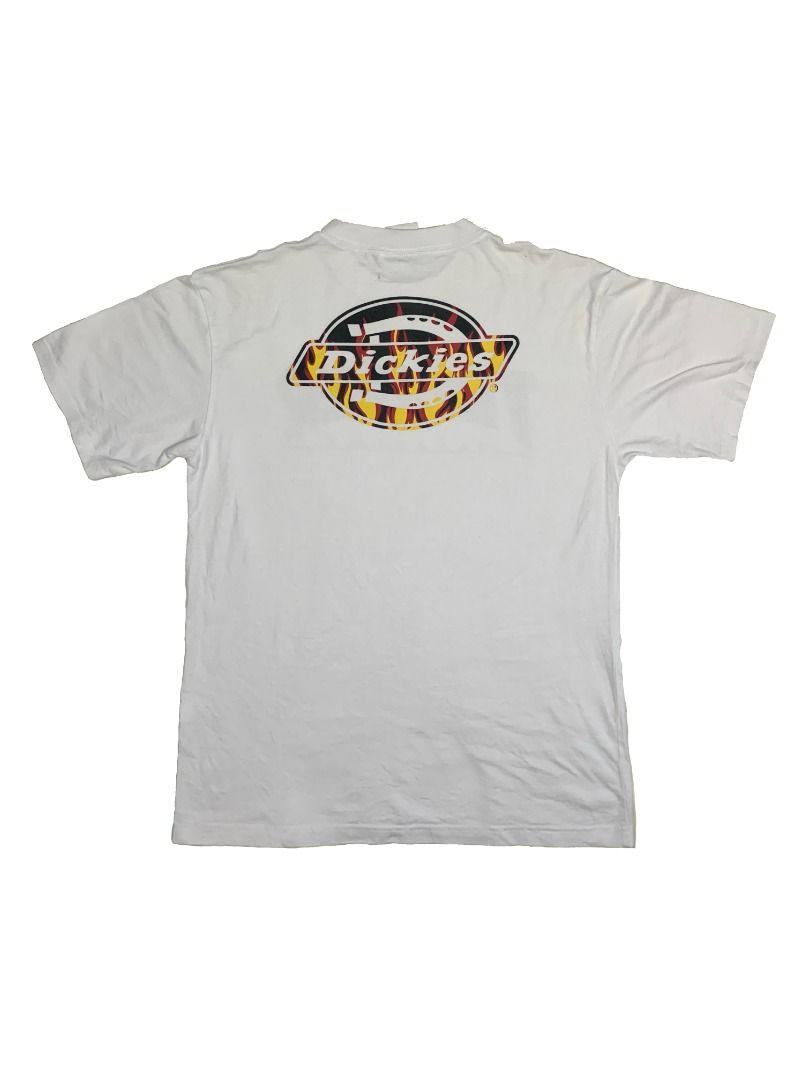 Thrasher X Dickies Shirt