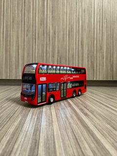 （分類：）位於 。 由 hk58484849 提交（商品編號 1265123227，圖片 1）。簡介： 。