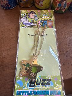 （分類：）位於 。 由 rickykai 提交（商品編號 1265011207，圖片 1）。簡介： 。