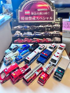 （分類：）位於 。 由 dmtang 提交（商品編號 1265054140，圖片 1）。簡介： 。