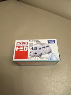 （分類：）位於 。 由 mattli18 提交（商品編號 1265067314，圖片 1）。簡介： 。
