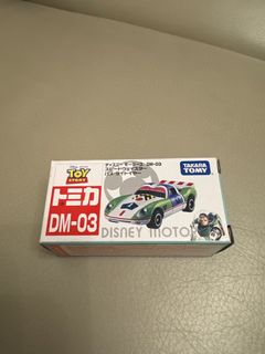 （分類：）位於 。 由 mattli18 提交（商品編號 1265067525，圖片 1）。簡介： 。