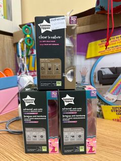 （分類：）位於 。 由 orange314 提交（商品編號 1264988553，圖片 1）。簡介： 。