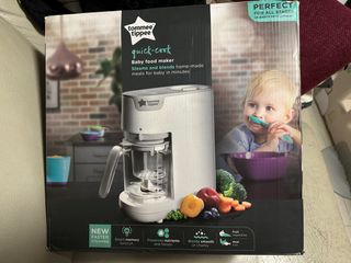 （分類：）位於 。 由 mavis_pui 提交（商品編號 1265094938，圖片 1）。簡介： 。
